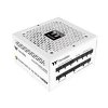 Thermaltake Zasilacz Toughpower GF A3 1050W Gold F Modular 12cm Gen5 Snow